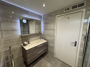 Photo 2- click for photo gallery